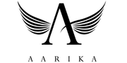 AARIKA